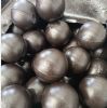 forged steel balls  grinding media